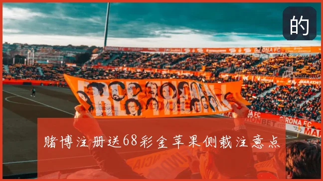 赌博注册送68彩金苹果侧载注意点